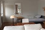 Kamer Goudsesingel in Rotterdam