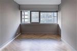 Appartement Kruiskade in Rotterdam