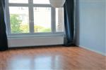 Kamer Stuyvesantstraat in Den Haag