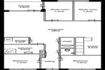Appartement Postjesweg in Amsterdam