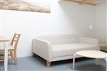 Studio Meer en Houtplein in Lisse