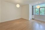 Appartement Honingerdijk in Rotterdam