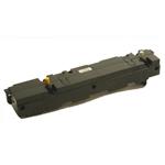Dometic elektronische module RM 7655 2412771202