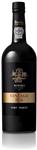 Quinta da Boeira Port Vintage 2016