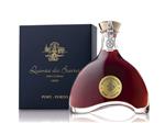 Quinta da Boeira Tawny Reserva Decanter