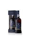 Quinta da Boeira Fine White Port