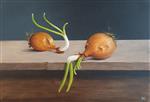 Kunsthandel Gennep - 