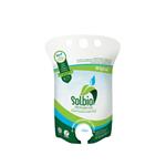 16 stuks Solbio Original 0.8L