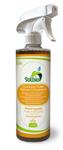20 stuks Solbio Composttoilet Spray