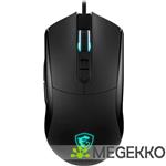 MSI FORGE GM320