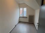 Kamer Kasteel Schaloenstraat in Maastricht