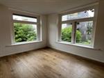 Appartement Oudeweg in Groningen