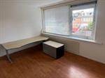 Kamer Regulusstraat in Groningen