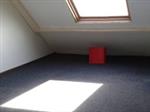 Kamer Geldersedam in Den Bosch