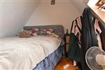 Kamer Hoornsediep in Groningen