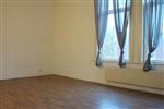 Studio Maasstraat in Den Haag
