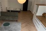 Studio Pleinweg in Rotterdam