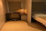 Kamer Kerklaan in Groningen