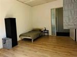 Kamer Laan van Westenenk in Apeldoorn