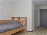 Studio Duboisdomein in Maastricht