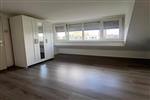 Kamer Regulusstraat in Groningen