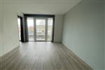 Appartement Oosterhamrikkade in Groningen