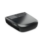 Dometic Airco FreshJet FJZ4 1700 Zwart