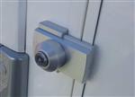 IMC Schuifslot Garageluik 1584