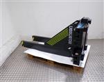 Cascade Vorkversteller (special) - OUTLET