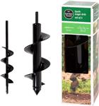 - Garden Touch Grondboor Set