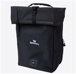 - Walfort Fietstas & Rugzak 2-in-1