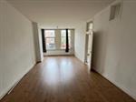 Appartement 1e Middellandstraat in Rotterdam