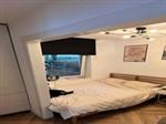 Appartement Vredenburchsingel in Breda