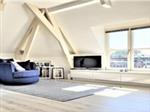 Appartement Eerste Boerhaavestraat in Amsterdam