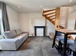 Appartement Rijksweg in Cadier en Keer