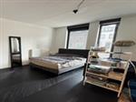 Studio Tongelresestraat in Eindhoven
