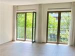 Appartement President Kennedyplantsoen in Amsterdam