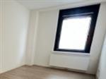 Appartement Hoofdstraat in Apeldoorn