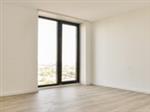 Appartement Nederlandlaan in Zoetermeer