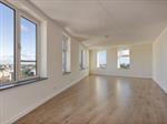 Appartement Emmasingel in Eindhoven