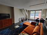 Appartement Boulevard Heuvelink in Arnhem