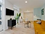Appartement Volderhof in Eindhoven