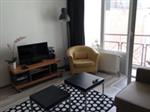 Appartement Vrijstraat in Eindhoven