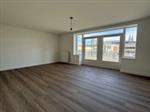 Appartement Krabbendampad in Eindhoven