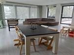 Appartement Parkweg in Ede