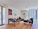 Appartement Leeuwendalersweg in Amsterdam