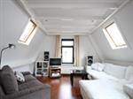 Appartement Lange Koestraat in Utrecht