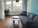 Appartement Oosterstraat in Vlaardingen