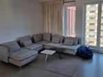Appartement Claus Sluterweg in Haarlem