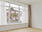 Appartement Juliana van Stolberglaan in Den Haag